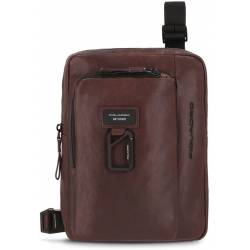 Сумка Piquadro Harper...