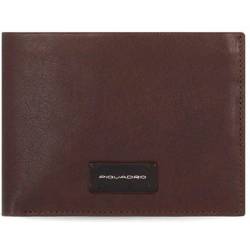 Кошелек мужской Piquadro...