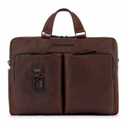 Деловая сумка Piquadro...