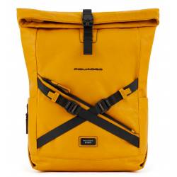 Рюкзак Piquadro Harper...