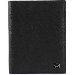 Обложка для документов...