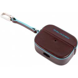 Чехол для наушников...