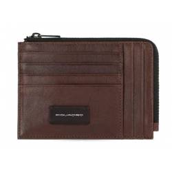 Чехол для кредитных карт...