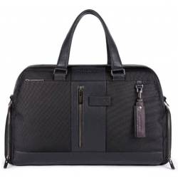 Сумка дорожная Piquadro...