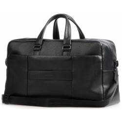 Сумка дорожная Piquadro...