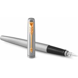 Набор ручек Parker Jotter...