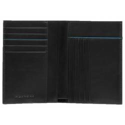 Кошелек мужской Piquadro...