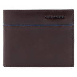 Кошелек мужской Piquadro...