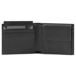 Кошелек мужской Piquadro...