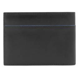 Кошелек мужской Piquadro...