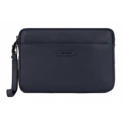 Мультипортмоне Piquadro...