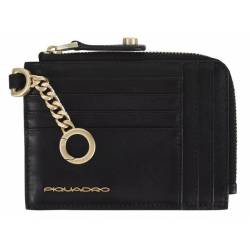 Чехол для кредитных карт...