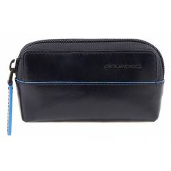 Ключница Piquadro Blue...