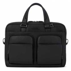 Сумка мужская Piquadro...