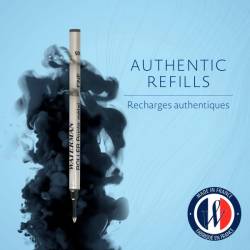 Стержень роллер Waterman...