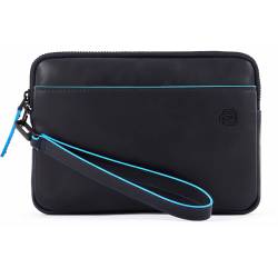 Клатч Piquadro Blue Square...
