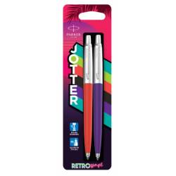 Набор ручек Parker Jotter...