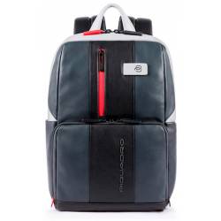 Рюкзак Piquadro Urban...