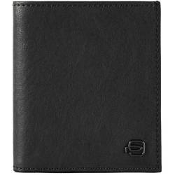 Чехол для кредитных карт...