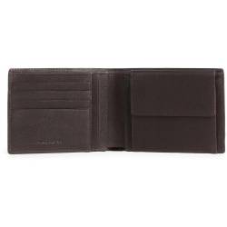 Кошелек мужской Piquadro...