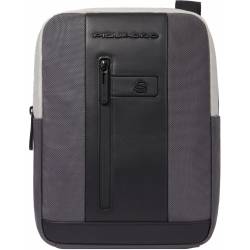 Сумка Piquadro Brief2...