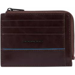 Кошелек мужской Piquadro...