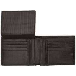 Кошелек мужской The Bridge...