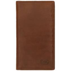 Обложка для документов...