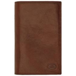 Обложка для документов...