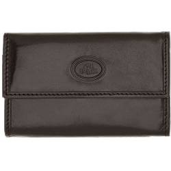 Ключница The Bridge Story...