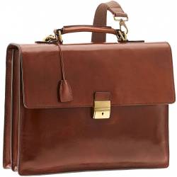 Портфель The Bridge Story...