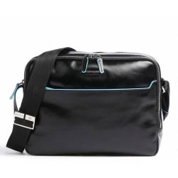 Сумка-мессенджер Piquadro...