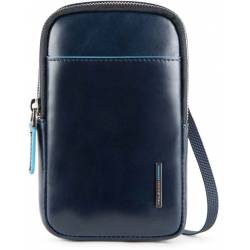 Чехол для смартфона...