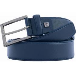 Ремень мужской Piquadro...