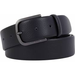 Ремень мужской Piquadro...