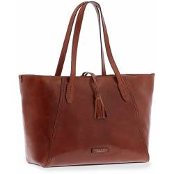 Сумка женская The Bridge...