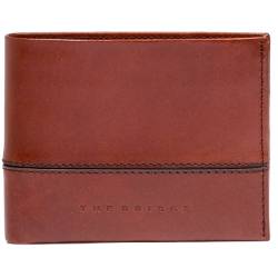 Кошелек мужской The Bridge...