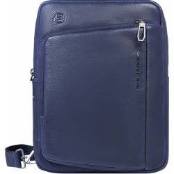 Сумка мужская Piquadro...