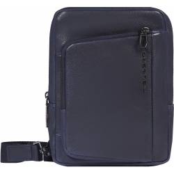 Сумка мужская Piquadro...