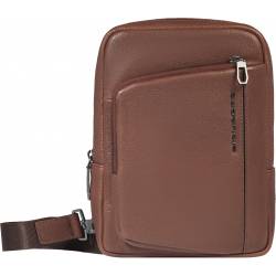 Сумка мужская Piquadro...