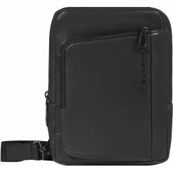 Сумка мужская Piquadro...