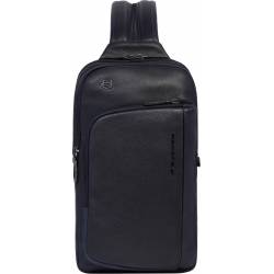 Рюкзак слинг мужской...