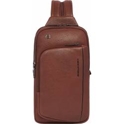 Рюкзак слинг мужской...