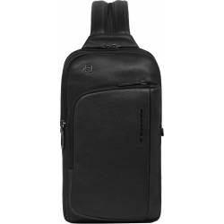 Рюкзак слинг мужской...