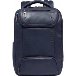 Рюкзак Piquadro Cronus...