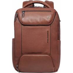 Рюкзак Piquadro Cronus...