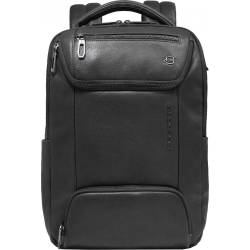 Рюкзак Piquadro Cronus...