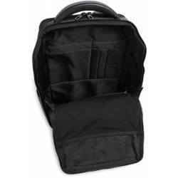 Рюкзак Piquadro Cronus...