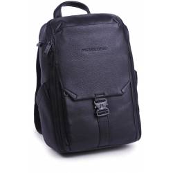 Рюкзак Piquadro Than...