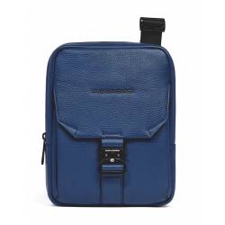 Сумка мужская Piquadro Than...